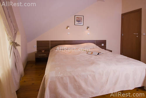 Redenka Chalets 14